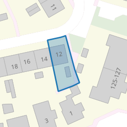 Perceel BNB00-A-5087