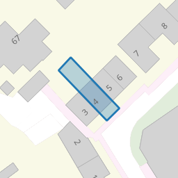 Perceel BNB00-A-5094