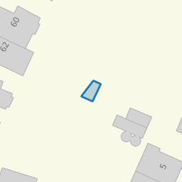 Perceel BNB00-A-5097