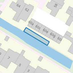 Perceel BNB00-A-5109