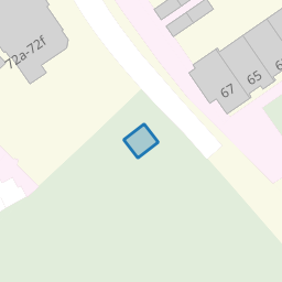 Perceel BNB00-A-5111