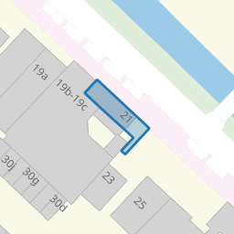 Perceel BNB00-A-5120