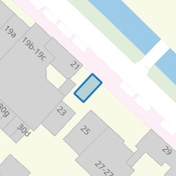 Perceel BNB00-A-5121