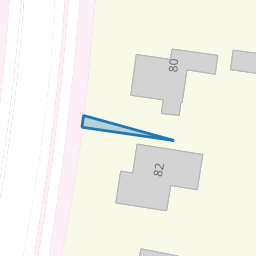 Perceel BNB00-A-5140