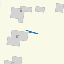 Perceel BNB00-A-5142