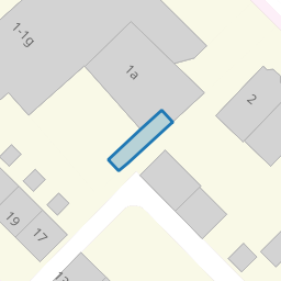 Perceel BNB00-A-5144