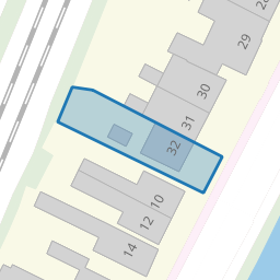 Perceel BNB00-A-5146