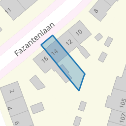 Perceel BNB00-A-5148