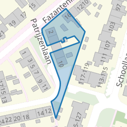 Perceel BNB00-A-5149