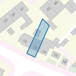 Perceel BNB00-A-5160