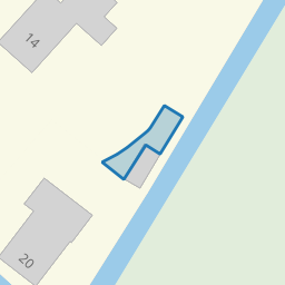 Perceel BNB00-A-5162