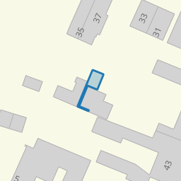 Perceel BNB00-A-5165