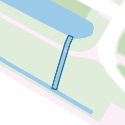 Perceel BNB00-A-5176