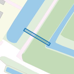 Perceel BNB00-A-5177