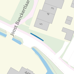 Perceel BNB00-A-5180