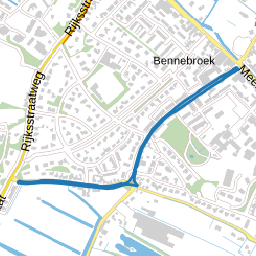 Perceel BNB00-A-5189