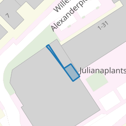 Perceel BNB00-A-5193