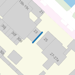 Perceel BNB00-A-5198