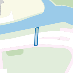 Perceel BNB00-A-5210