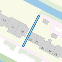 Perceel BNB00-A-5219