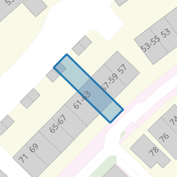 Perceel BNB00-A-5224