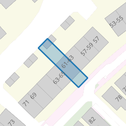 Perceel BNB00-A-5225