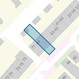 Perceel BNB00-A-5228