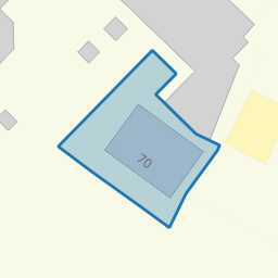 Perceel BNB00-A-5232