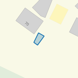 Perceel BNB00-A-5234