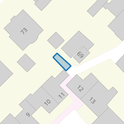 Perceel BNB00-A-5247