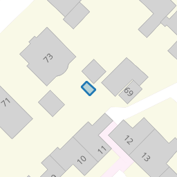 Perceel BNB00-A-5248