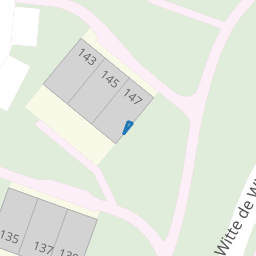 Perceel BNB00-A-5250