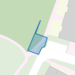 Perceel BNB00-A-5251