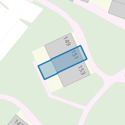 Perceel BNB00-A-5263