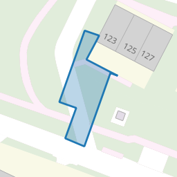 Perceel BNB00-A-5270