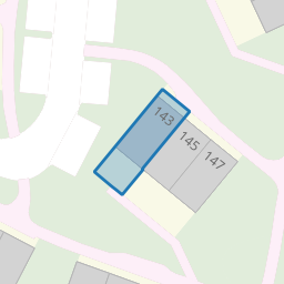 Perceel BNB00-A-5277