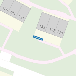 Perceel BNB00-A-5278