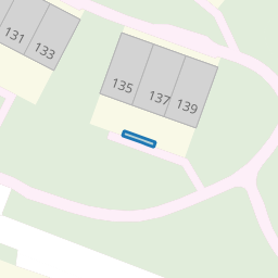 Perceel BNB00-A-5279