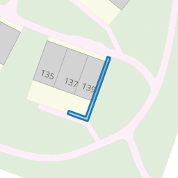 Perceel BNB00-A-5280