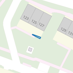 Perceel BNB00-A-5284