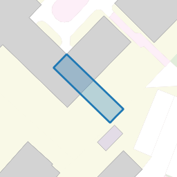 Perceel BNB00-A-5285