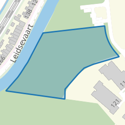 Perceel BNB00-A-5292