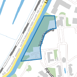 Perceel BNB00-A-5293