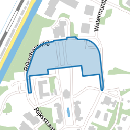 Perceel BNB00-A-5296