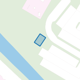 Perceel BNB00-A-5307