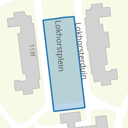 Perceel BNB00-A-5309