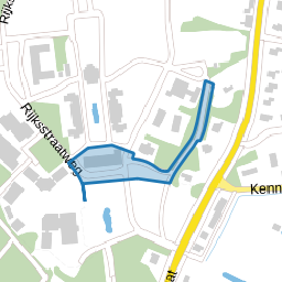 Perceel BNB00-A-5312