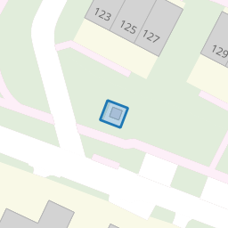 Perceel BNB00-A-5317