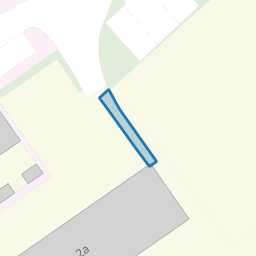 Perceel BNB00-A-5319