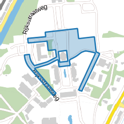 Perceel BNB00-A-5322